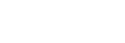 CI&T logo