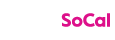 PBS SoCal logo